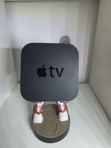 Apple - ,