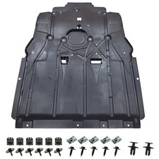 Mercedes Classe A W177 V177 B