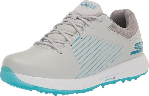 Scarpe golf donna skechers - golf,