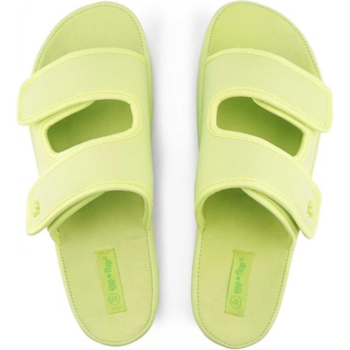 Infradito donna chiusura - , a