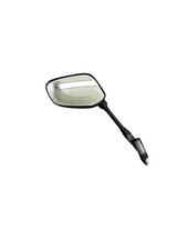 Specchietto sinistro sym - specchietto,