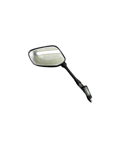 Specchietto sinistro sym - sinistro,