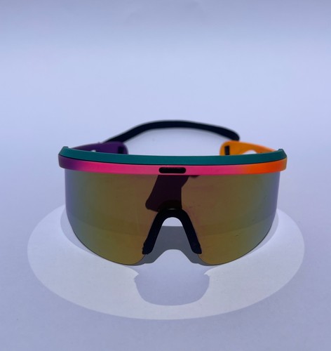 Killer loop radical vintage - loop,