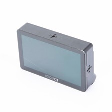 SmallHD Focus Pro OLED 5,5"