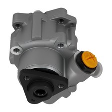Pompa Servosterzo for AUDI A4