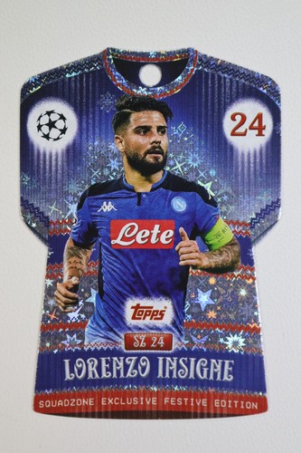 Topps match attax - attax, 2025/26