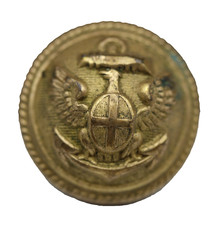 button button director navy