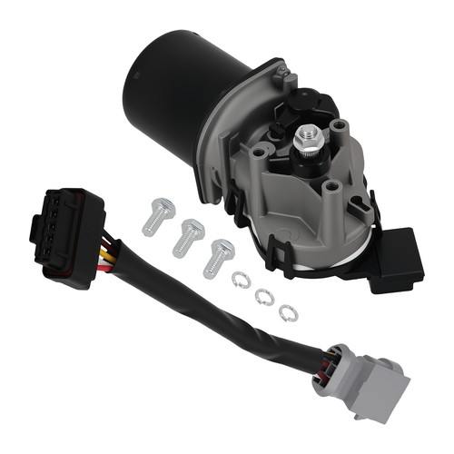 Motorino tergicristallo 12v - tergicristallo,