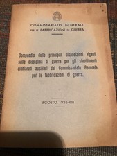 seconda guerra mondiale Fascio Fascismo
