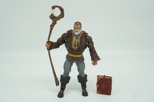 Masters the universe - masters, of