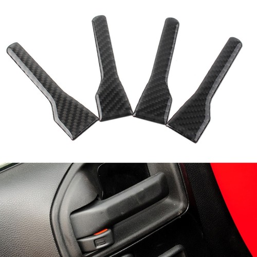 Pcs inner door - pcs, handle