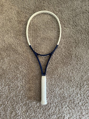 Wilson blade v8 - 98, (16x19)