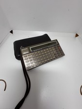 SHARP IQ-3100