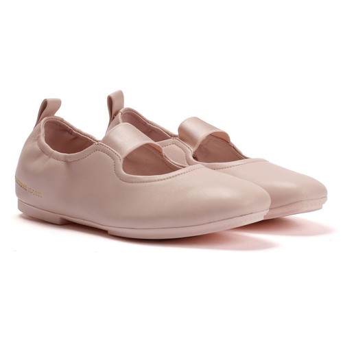 Scarpe donna fitflop x - scarpe,