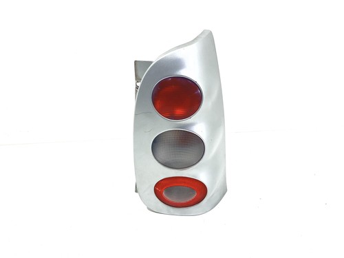 Stop fanale fanalino - stop,