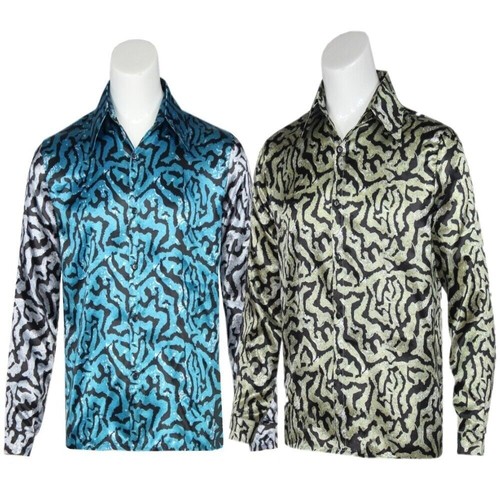 Nuovo costume esotico tigre - nuovo,