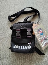 Pochette Invicta Jollino