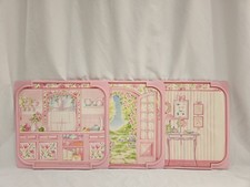 Pannelli di ricambio per casa