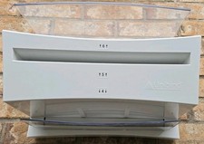 Unibinder 8.1 - Raccoglitore termico per libri - usato poco in ottime condizioni funzionante!