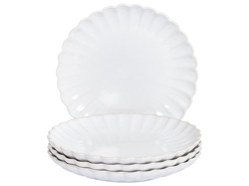 Nettle set piatti da - nettle,