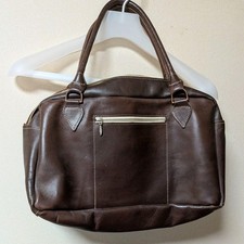 Borsa sportiva usata Paul