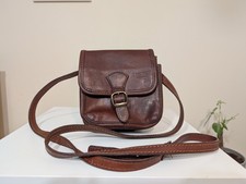 BORSA A TRACOLLA REGOLABILE