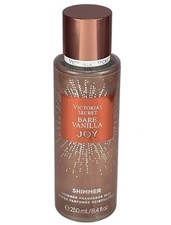 VICTORIA’S SECRET BARE