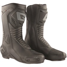 Gaerne stivali da moto - stivali,