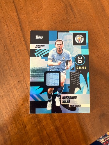 Bernardo silva - bernardo,