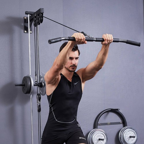 Attrezzatura palestra - attrezzatura,