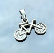 CIONDOLO PICCOLO CIONDOLO