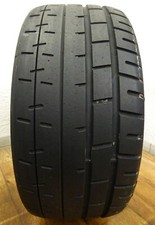 1 pneumatico estivo Pirelli