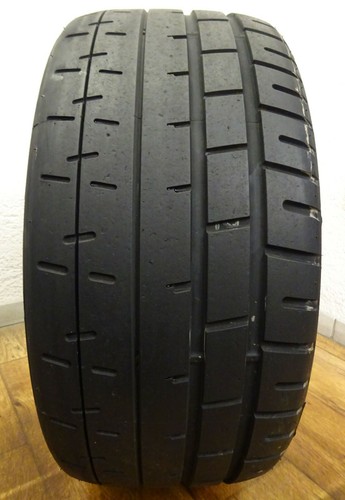 Pneumatico estivo pirelli - 1,