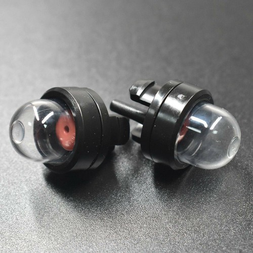 Lampadine primer scatto - primer, a
