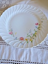 Piatto grande da portata