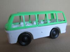 125N Giocattolo Da Bazar IN