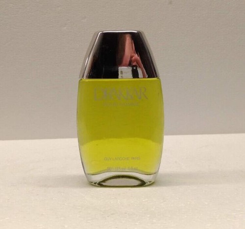 Drakkar guy laroche eau - eau, de