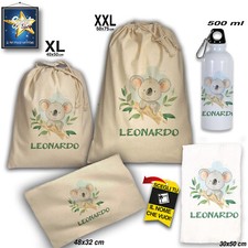 SET SCUOLA ASILO MATERNA SACCA