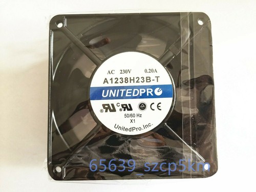 Unitedpro a1238h23b ac230v - unitedpro,