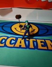 Personaggio Dc Comics Joker