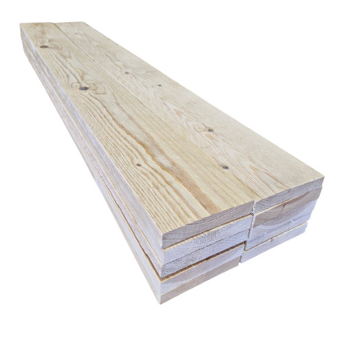 Tavole legno per pallet - di,