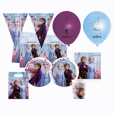 Disney frozen person - frozen, 24