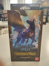 Battle Spirits Saga -