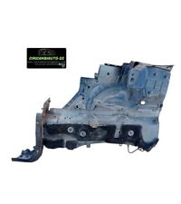 Longherone Anteriore Destro