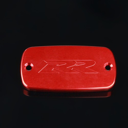 Per honda vf1100 cb750 cb1300 - per,
