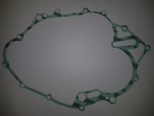 S8009 GUARNIZIONE CARTER