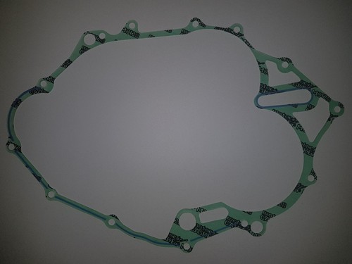 S8009 guarnizione carter - s8009,