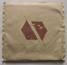 VA – Domestic Landscape Vol. 1 & 2 (5th Anniversary Edition) 2xLP Vinyl EBM SE