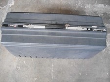Valigia laerdal per resusci - valigia,