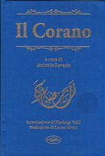IL CORANO - a cura di Antonio